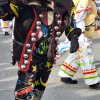 photo-2024-02-05-13-16-46 6